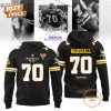 jim marshall minnesota vikings 1937 2025 iron man limited edition t shirt hoodie 2 SipoF.jpg