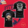 Indiana Pacers Yes ‘Cers! 2025 Finals Limited Edition T-Shirt, Hoodie