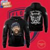 jonah gadjovich florida panthers 2025 limited edition t shirt hoodie 2 SeiJ7.jpg