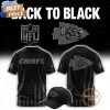 kansas city chiefs back to back limited edition t shirt hoodie 1 U9tCt.jpg