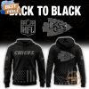 kansas city chiefs back to back limited edition t shirt hoodie 2 MkwHO.jpg