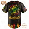 kansas city royals happy juneteenth they not like us limited edition baseball jersey 3 pwgm8.jpg