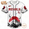 kansas city royals japanese heritage night 2025 limited edition baseball jersey 2 1kVSM.jpg