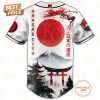 kansas city royals japanese heritage night 2025 limited edition baseball jersey 3 EEgLI.jpg