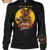 karate kid legends limited edition t shirt 3 Xlh7G.jpg