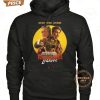 karate kid legends limited edition t shirt 4 3LALc.jpg