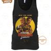 karate kid legends limited edition t shirt 6 TUTtR.jpg