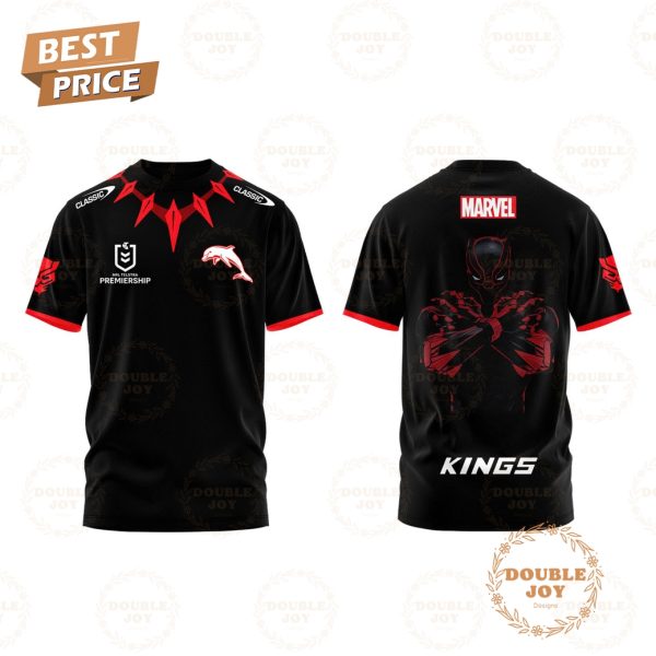 Dolphins Black Panther 2025 Wakanda Forever Limited Edition T-Shirt, Hoodie