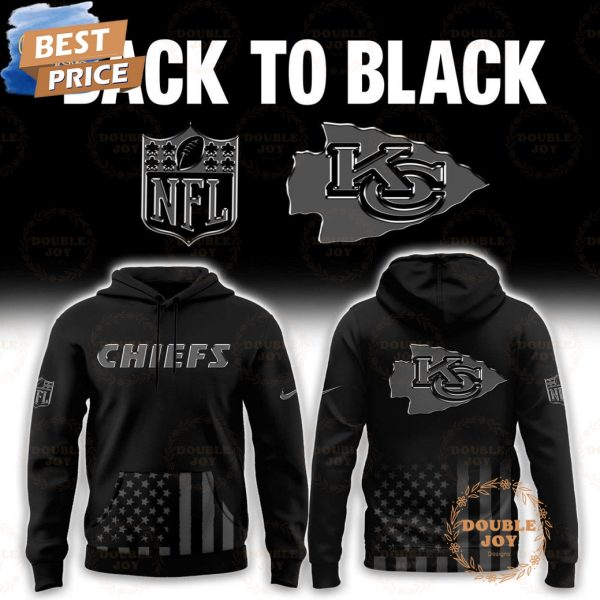 Kansas City Chiefs Back To Back Limited Edition T-Shirt, Hoodie