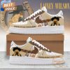 lainey wilson 2025 whirlwind world tour limited edition air force 1 sneakers 1 4IQ8F.jpg