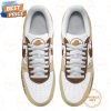 lainey wilson 2025 whirlwind world tour limited edition air force 1 sneakers 2 4lxTG.jpg