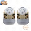 lainey wilson 2025 whirlwind world tour limited edition air force 1 sneakers 3 iapeL.jpg