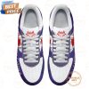 lil wayne tha carter vi 2025 limited edition air force 1 sneakers 2 YTyq0.jpg