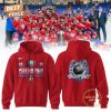 lions de trois rivieres america hockey league champions 2025 limited edition t shirt hoodie 2 6bENX.jpg