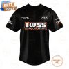 logan wilson cincinnati bengals play for brooks custom name 2025 limited edition baseball jersey 2 jBu19.jpg