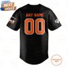logan wilson cincinnati bengals play for brooks custom name 2025 limited edition baseball jersey 3 PuzMH.jpg