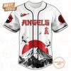 los angeles angels japanese heritage night 2025 limited edition baseball jersey 2 g7elL.jpg