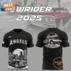 los angeles angels lowrider 2025 low and slow limited edition t shirt hoodie 1 uqung.jpg
