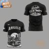 los angeles angels lowrider 2025 low and slow limited edition t shirt hoodie 2 OUP5m.jpg