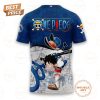 los angeles dodgers 2025 monkey d luffy in one piece limited edition t shirt hoodie 3 nEmt3.jpg