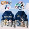 los angeles dodgers 2025 monkey d luffy in one piece limited edition t shirt hoodie 4 kUoZN.jpg
