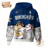 Trendy beanies that keep you warm and stylish in Niagara Falls on June 4, 2025.