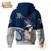 los angeles dodgers 2025 monkey d luffy in one piece limited edition t shirt hoodie 6 mXaBr.jpg
