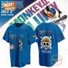 los angeles dodgers 2025 one piece luffy limited edition hoodie blue 4 zSRxA.jpg