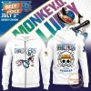 los angeles dodgers 2025 one piece luffy limited edition hoodie white 2 0Jw6h.jpg