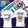 los angeles dodgers 2025 one piece luffy limited edition hoodie white 3 52Gz4.jpg