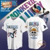 los angeles dodgers 2025 one piece luffy limited edition hoodie white 4 UD8m2.jpg