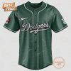 los angeles dodgers attack on titan 2025 limited edition baseball jersey 2 jhll4.jpg
