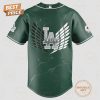 los angeles dodgers attack on titan 2025 limited edition baseball jersey 3 j6PAU.jpg