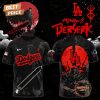 los angeles dodgers berserk 2025 guts limited edition hoodie 2 a9XH9.jpg