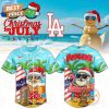 Los Angeles Dodgers Berserk 2025 “Guts” Limited Edition Baseball Jersey