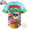 los angeles dodgers christmas in july 2025 special edition baseball jersey 3 L1KcE.jpg