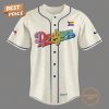 los angeles dodgers lgbtq pride night custom name special edition baseball jersey 2 766bz.jpg