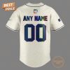 los angeles dodgers lgbtq pride night custom name special edition baseball jersey 3 k9S37.jpg