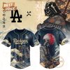 San Francisco Giants 2025 Superman Day Special Edition Limited Edition Baseball Jersey