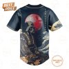 los angeles dodgers lord vader 2025 limited edition baseball jersey 3 wAMaZ.jpg