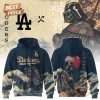 Champions Florida Panthers NHL 2025 Stanley Cup Limited Edition Hoodie