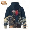los angeles dodgers lord vader 2025 limited edition hoodie 3 ufaj5.jpg