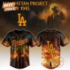 Houston Astros This Is How I Roll 2025 Limited Edition Baseball Jersey