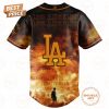los angeles dodgers manhattan project trinity 1945 limited edition baseball jersey 3 Y4m45.jpg