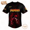 los angeles dodgers street fighter 2025 limited edition baseball jersey 2 NcvTp.jpg