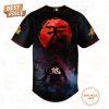 los angeles dodgers street fighter 2025 limited edition baseball jersey 3 td6iu.jpg