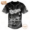 los angeles dodgers this is how i roll 2025 limited edition baseball jersey 2 Q4CAp.jpg