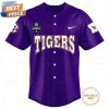 lsu tigers 2025 championship series bound special edition baseball jersey 2 zVfLf.jpg