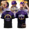 lsu tigers baseball 2025 ncaa national champions special edition hoodie 2 ZfbJx.jpg