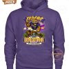 lsu tigers ncaa mens college world series 2025 geauxmaha limited edition t shirt 2 ByUPF.jpg